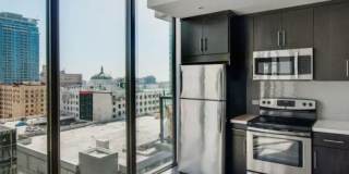 Josephine DTLA Josephine DTLA Gallery 9