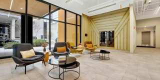 Post Chicago Gallery 49