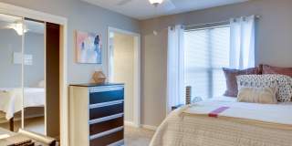 Student Housing - ReNew Tallahassee Gallery 9