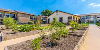 Harwood Hills Gallery 93