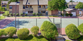 Winridge Apartments & Townhomes Gallery 17