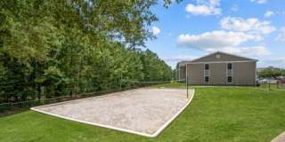 Ridgewood West - Affordable Housing Gallery 19