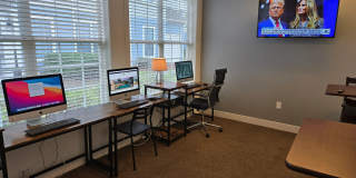 The View - Student Apartments The View - Student Apartments Gallery 4