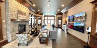 Central Park Gallery 29