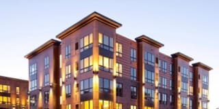 Yugo Minneapolis 412 lofts Gallery 14