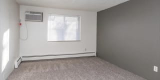 Cherry Ridge Apartments Gallery 7