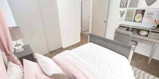 Breton Court Gallery 40