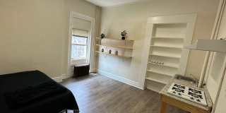 11 Lincoln Park - Co-Living Housing Gallery 4