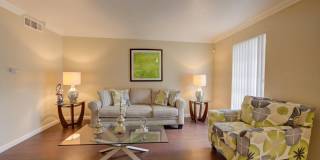 Falls of Las Villas Gallery 12