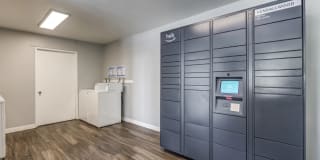 Kendallwood Apartments Gallery 16