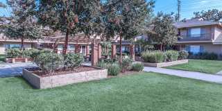 Orleans Aparment Homes Gallery 26