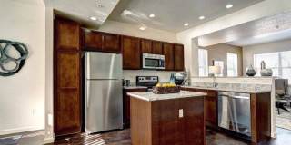 Village at City Center Gallery 9