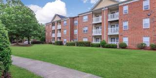 Waterford Place Gallery 5