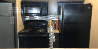 Sedona Ridge Gallery 38