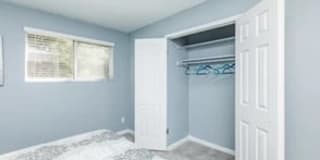 Calvert at Quarterfield Station Gallery 11