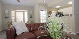 Woodland Trails Gallery 18