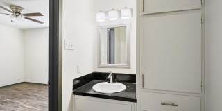 Brickstone Villas Gallery 33