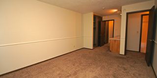 Sands Apartments Gallery 6