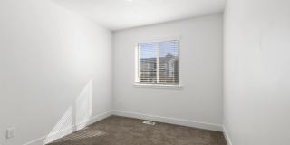 Station at Park Meadows Gallery 11