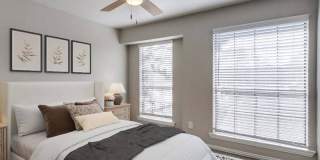 Shiloh Park Gallery 2