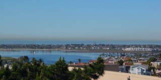 Chateau Vue Apartments Gallery 30