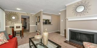 River Park Gallery 19