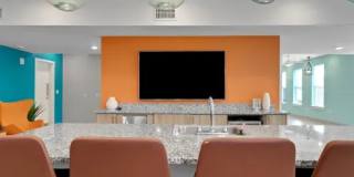 The Edge - Student Housing Gallery 33