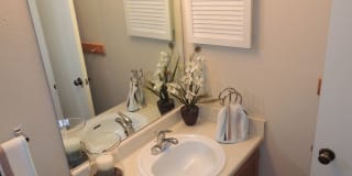 Hillside Apartments Gallery 18