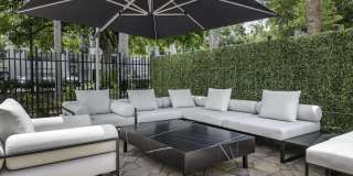 The Club at Emerald Waters Gallery 12