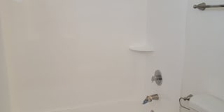 Wintercove Apartments Gallery 9