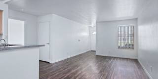 Saddlewood Club - Affordable Housing Gallery 4