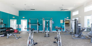 Luxe at Katy Gallery 63