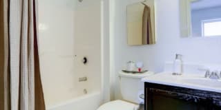 The Cecil Gallery 15