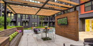 Connection at Southside Gallery 21