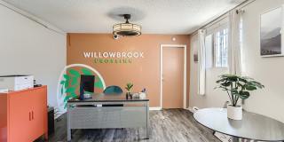 Willowbrook Crossing Gallery 28