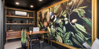 The Marq Townhomes Gallery 20