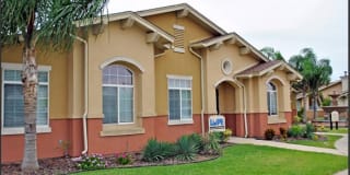 Jardines De La Fuente Gallery 3