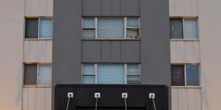 Yugo Salt Lake City Landing Gallery 1