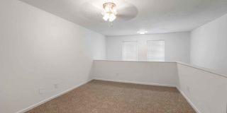 Springwood Park Apartments Gallery 16