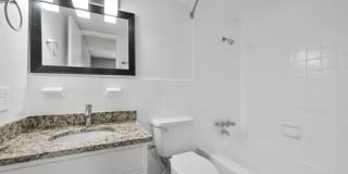 Villa Rosita Gallery 21
