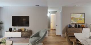 The Ridge Gallery 9