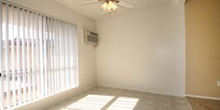 Colony Frontera Apartments Gallery 4