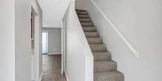 The Cordelia Gallery 7