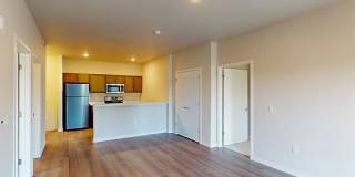 Greenwood Apartments Gallery 3