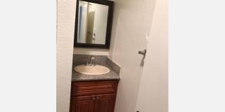 6510 La Mirada Ave Gallery 9