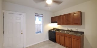 Workforce Homes 3 Temple Gallery 8