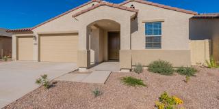 The Reserve at Westpark IV Gallery 17