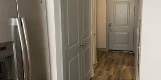 Yugo Greenville Uptown - Student Housing Gallery 117