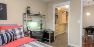 Uptown East Gallery 14