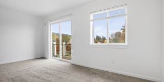 Seasons on the Park Gallery 8